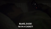 season 5 episode 7 GIF by Workaholics