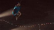 Call The Midwife Christmas GIF by PBS