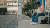 phone what GIF by Twitter
