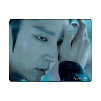 Jg Joon Sticker