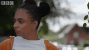 Sad Bbc GIF by Waterloo Road