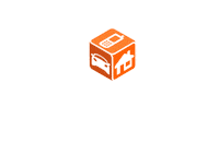 chile compra Sticker by Yapo