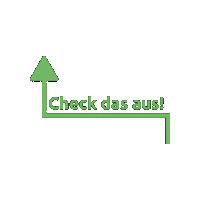 Maker Sticker by protohaus