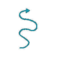 Maker Sticker by protohaus