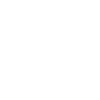 kulasic_home latte kulasic クラシックホーム Sticker