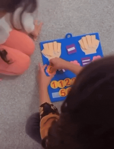 Needswants giphyupload GIF