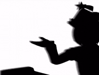 Animation Trending GIF