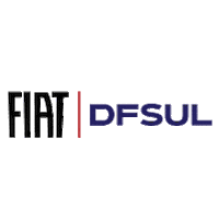 Concessionaria Sticker by Grupo DRSUL