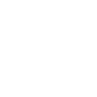 Hkgif Sticker by hkbarbers