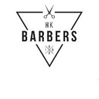 Hkbarbers hk hkbarbers hkbarbersclup hkbarbersbursa Sticker