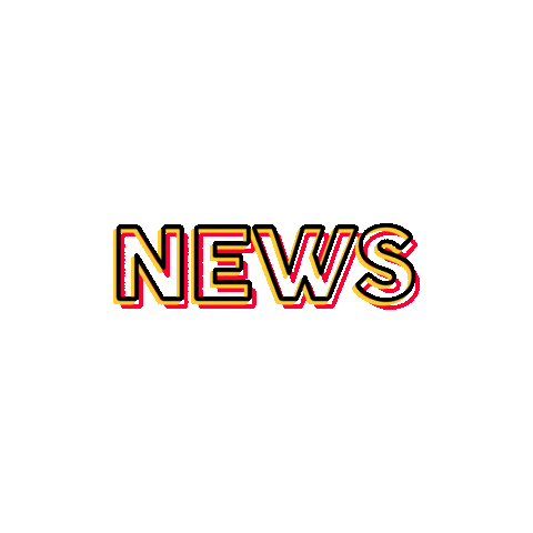 Austria Breaking Sticker by Linz News