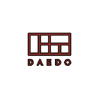 daedosikdang la los angeles bbq meat Sticker