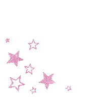 Mac Cosmetics Stars Sticker by M.A.C