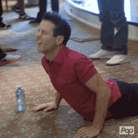 #rockthisboat GIF by Rock This Boat: New Kids On The Block