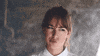 woman GIF