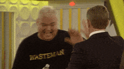 bbuk big brother reality tv cbb celebrity big brother GIF