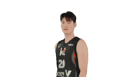 Kt소닉붐 Sticker by ktsonicboom