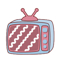 Sticker by bluesbear