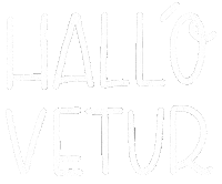 Krot Vetur Sticker
