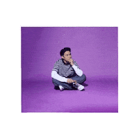 Raychenviolin Sticker by Ray Chen