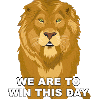 Winning Lets Go Sticker by South Park