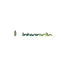 Sementes Pastagem Sticker by integracaosementes