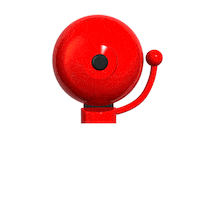 Back To School Lunch Sticker by Superamamx