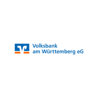 Stuttgart Immobilien Sticker by BWGV