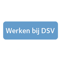 Jobs Apply GIF by DSV Global Transport and Logistics