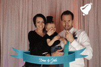 GIF by Dentrix Problem Solved Experience