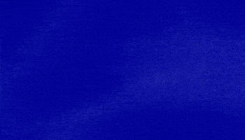 Have A Seat GIF by Jeopardy!