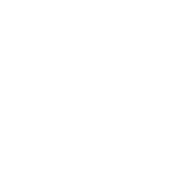 Indigenous Sticker by Awasis Boutique Canada