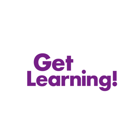 AmscanInternational giphyupload amscan uk sempertex uk get learning Sticker