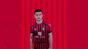Bring It Applause GIF by AFC Bournemouth