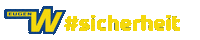 Ewahner Sticker by Eugen Wahner GmbH
