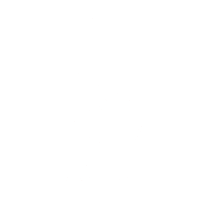 Gobierno Mandado Sticker by SantiagoNuevoLeon