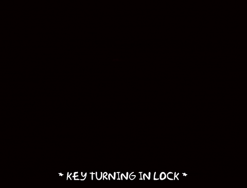 bart simpson GIF