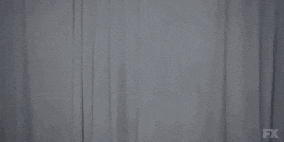 poseonfx angel walk pose bathing suit GIF