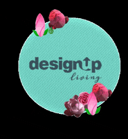 designupliving decoracao designupliving GIF