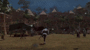 Coming Lets Go GIF by ATLUS West