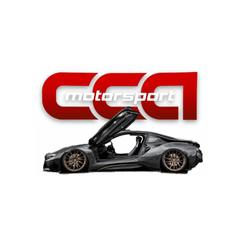 ccamotorsportllc cca ccamotorsport clearcararmor alaskansmallbusiness Sticker