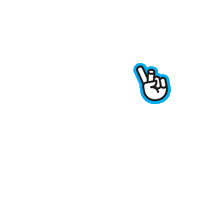 Working Sticker by Beupset
