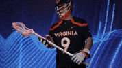 Lacrosse Uva GIF by Virginia Athletics