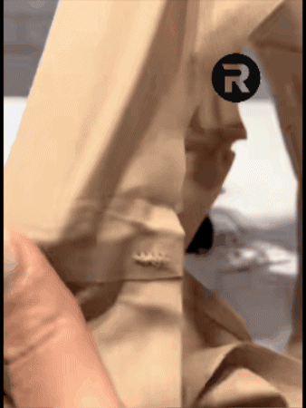 Bombacha Segunda Piel