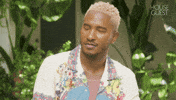 Wow No GIF