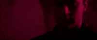 nuclear blast recordings GIF by Sepultura