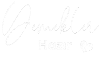 Kitchen Sticker