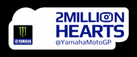 Monster Energy GIF by Monster Energy Yamaha MotoGP