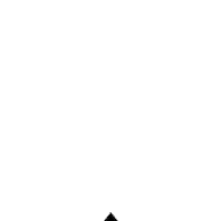 Swipe Up Sticker by Vulkan Fight Co.