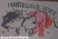 Saultainthere GIF